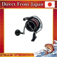 DAIWA◆24 Certate LT5000D-XH 00061185/Spinning Reel 【direct from Japan】