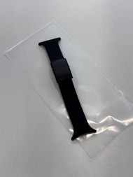三星 Samsung Galaxy Watch 八達通錶帶 全新人開封未使用過  裡面有內八達通芯片未入過戶口過  ultra1/Ultra2  /7/8/classic 都合適使用 直接去任何過地鐵