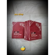 iFORM Moulding Mud 100ml