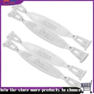 【jiaobin1】Bike Spoke Reflectors: 4pcs Bike Wheel Reflectors Bicycle Spoke Reflector Bicycle Safe War