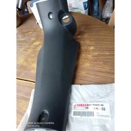YAMAHA SRV MAIN PIPE COVER (5HV - F842M) ORIGINAL