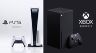 ⭐️超高價回收 Ps5 slim pro  Xbox series x s  onexplayer  手提電腦 ssd m.2 外置顯卡，steamdeck ssteam deck oled swit