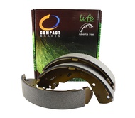 ก้ามเบรคหลัง FIGHTER ปี 96-05 ยกสูง COMPACT ก้าม LIFE(RL)(RL-3416) (สินค้าจะได้รับตามรูปภาพ)