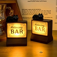 Small Birthday Gift 3.21