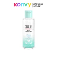 SASI Acne Sol Micellar Cleansing Water 100ml