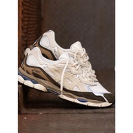 sales b6 BYDK Loss-making Asics GEL-NYC b8 Unisex Running b4 Shoes, b1 Socks b10 b2 with b3 b7 No b9