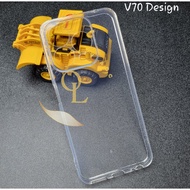 Zte nubia v70 case nubia v70 nubia v70 max zte nubia v60 nubia focus pro clear case transparent clea