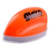 NANO SOFT99 GLACO G-61 COATING BOX - Waterproof Car Glass, Durable for 1 Year