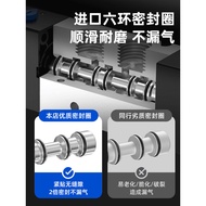 4V230C-08B Pneumatic Solenoid Valve 4V430E-15 Control Valve 4V130C-06 Medium Drain Valve 4V330P-10A