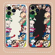 Case Huawei mate 60 60pro 50 50pro 40 40pro 30 30pro 20 20pro P60 P60pro P50 P50pro P40 P40pro P30 P30pro P20 P20pro Casing Nohara Shinnosuke Cover