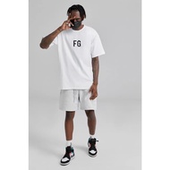 Available  100% Original Quality Premium 1:1 Ready Stock F0G Fear 0f G0d FG