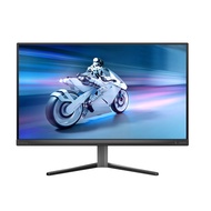 PHILIPS 27" 27M2N5500L QHD (2560x1440 @180HZ) EVNIA FAST IPS LCD GAMING MONITOR (1MS, INPUT: HDMI+ D