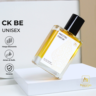 Parfum Pria CK Wanita Be Parfume Cewek Maestro Parfum