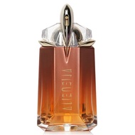 Thierry Mugler (Mugler) Mugler Alien Goddess Supra Florale 香水 60ml/2oz