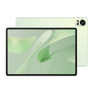 HUAWEI MatePad 12 X WPS ระดับพีซี HUAWEI Notes จอแสดงผล PaperMatte ขนาด 12 นิ้ว ร้านค้าอย่างเป็นทา