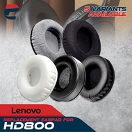Foam Earpad Cushion Pad Lenovo HD300 HD 300 HD-300 Foam Pad