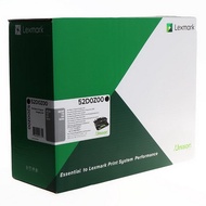 Lexmark 52D0Z00 (Imaging Unit) MS710dn, MS810n, MS810dtn, MS811n, MS811dn, MS812dn, MS818dn, MX710de