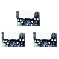 wsustore--3X DC-DC Buck Converter 600W Buck Regulator Constant Voltage Constant Current DC 12-75V to
