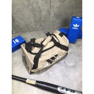 Duffle Bag Sports