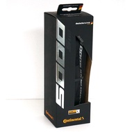 Continental GP5000S TR Tires Tubeless