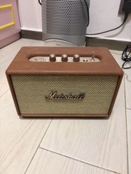 Marshall Acton II Bluetooth Speaker