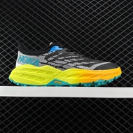 b8 product Hoka b4 Latest b9 b1 b2 One b5 Speedgoat 5 Men'S Cross-Country Running Shoes, b3 b7 Mesh 