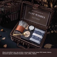 Business Wedding Gift Box