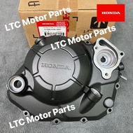 Honda RS150 v1 v2 v3 v4 v5 RSX Casing Clutch Cover RSX150 RS150R Crankcase Cover RH 100% Original