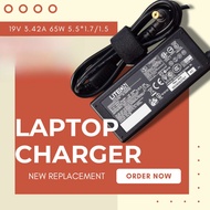 JGD Acer 19v 3.42A ( 65W ) 5.5*1.7mm 4738 4738G 4738Z 4736 4736G 4736Z 1200 1410 f5-573 Laptop Power