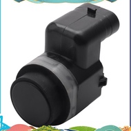 Car  Parking Sensor, Front Rear Garage Parking Assist Reverse Sensor Backup Sensor For A3 A4 Q3 R8  