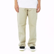 Celana Chino Pants Thunderbear - Denver Khaki Slim Straight - 30