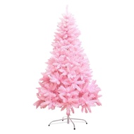 Christmas tree Package 100% Package 4/5/6/7ft/8/9/10ft Large Luxury Artifical XMAS Green Christmas p
