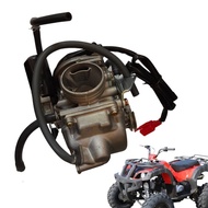 ATV Carburetor for ATV 200cc / Karburetor untuk ATV200cc  ⚡Ready stock ⚡