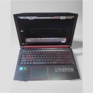 Acer Acre Shadow Knight 3 N17C1 AN515-51 52 53 A Shell B Shell C Shell D Shell Shell