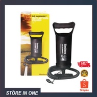 [ READY STOCK ] EASY USE BESTWAY Air Hammer Inflation Pump (30cm)