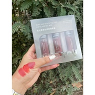 Black Box Lip Set IMIO YOU Exp: 09/2026..