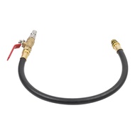 L Valve Spring Compressor Tool 67605 for for LS1 LS3 LSX 4.8 5.3 5.7 6.0 6.2 Engines