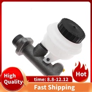 Main Cylinders Hydraulic Clutch E6HZ-7A543-A E5HT-7A543- for  Gerfa A5 Sinotruk  N5G  815