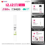 NOVEXPERT DARK-SPOT CORRECTOR 2 ml แปรงปากกา ต่อต้านจุดด่างดำ ให้แลดูจางลง