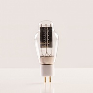 Linlaite Tube E-101D/300B Electronic Tube HiFi Audio Amp Tube Replication of Dawn JJ Golden Lion WE