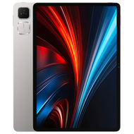 Honor Tablet GT 11.5 inch Tablet PC 2800 x 1840 Dimensity 8350 Ultimate Edition 10100mAh