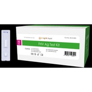 10-day course - Respiratory, cough, runny nose, eye discharge, FHV - dogs and cats