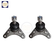Fast Delivery 333​ (3B-5361) Ball Joint​ On ISUZU Dmax 2WD V-Cross​ All New 2-4WD Corolado 2WD-4WD 4