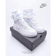 N7. Air Force 1 AF1 SF Special Forces Original high quality function one sneakers fashion classic re