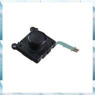 [G V W E] 3D Analog Joystick for  2000 PSV2000 Joystick Controller ThumbStick for   2000 A
