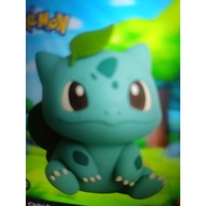 Pokemon TCG card auction has people 52 +