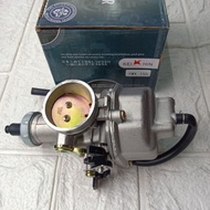 Carburetor Keihin for TMX155 / CG150 (27MM)