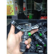 323LONG ARM sprinkler 1pcs