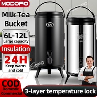 2026新款MODOFO Stainless Steel M20260820 2026新款MODOFO Stainless Steel M20260820