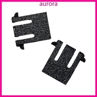 Auro Universal Keyboard Bracket Stands Holder Enhances Typing for MK251 K251